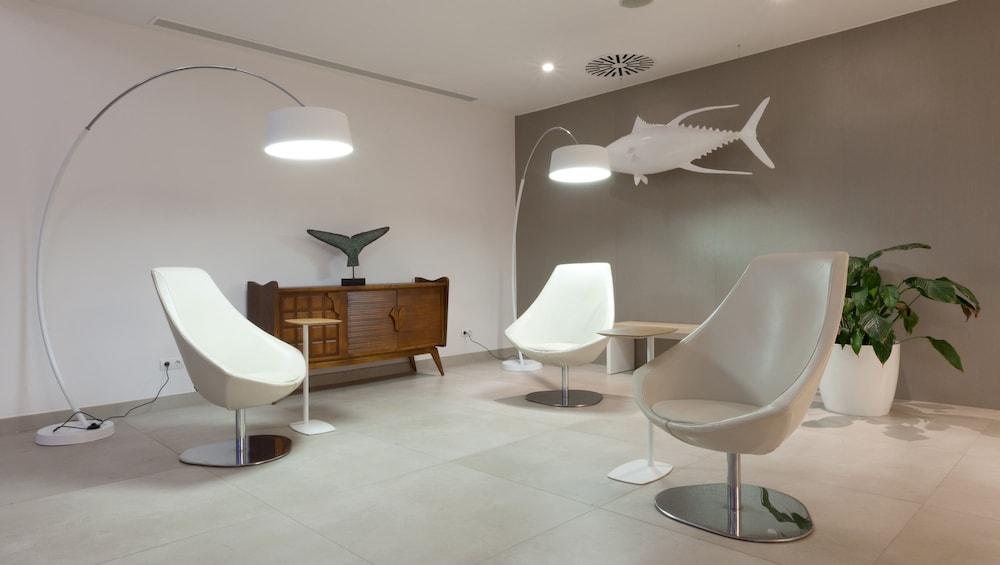 Marvell Club Aparthotel