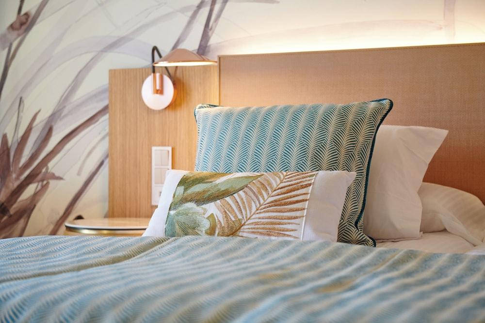 Grupotel Parc Natural & Spa