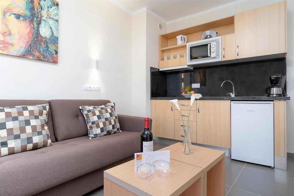 Hotel Siroco - Adults Only