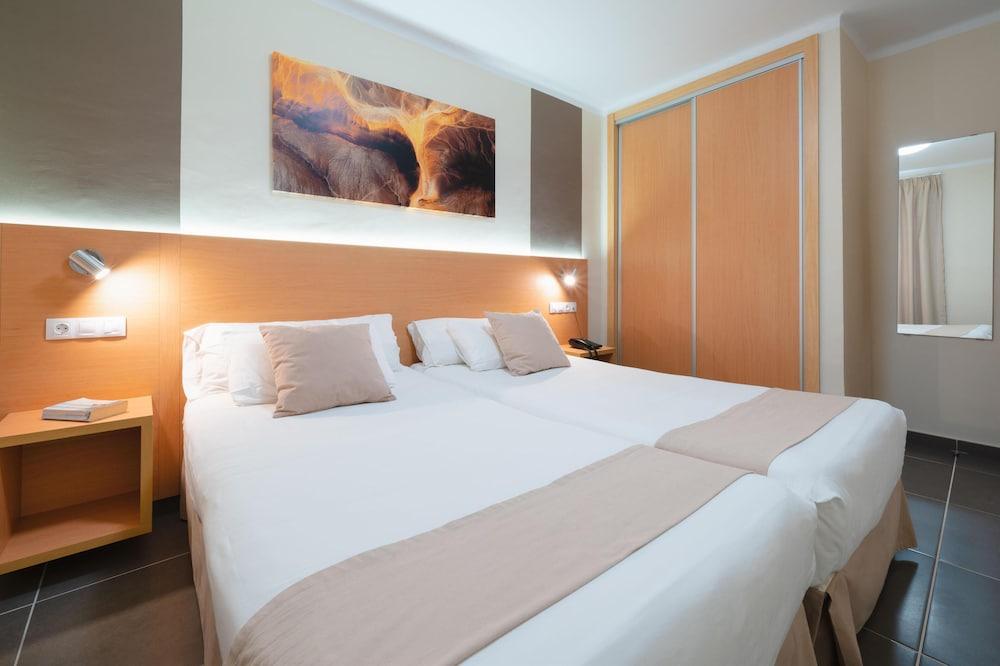 Hotel Siroco - Adults Only