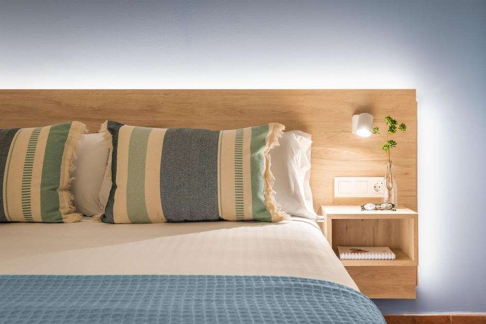 ALEGRIA Colonial Mar Aquafun