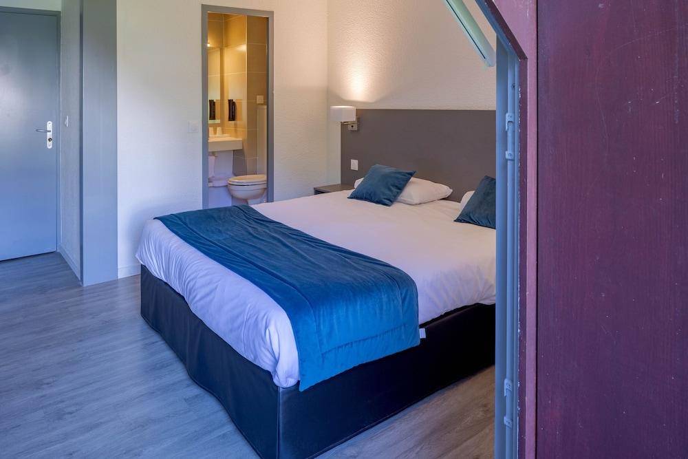 Noemys Viviers du Lac