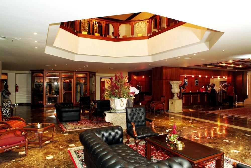 Ramada by Wyndham Fes