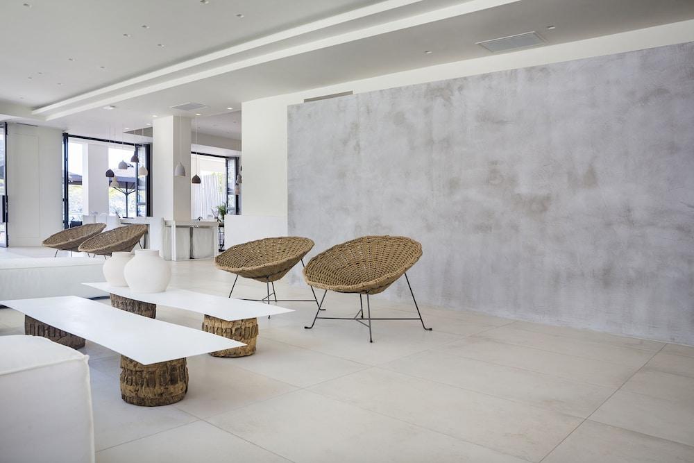 Kefalonia Grand Hotel