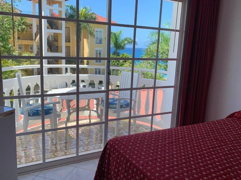 Piergiorgio Palace Hotel