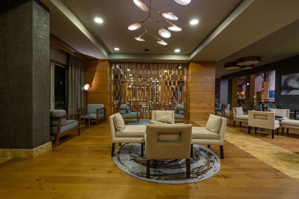 Lara Barut Collection-Ultra All Inclusive