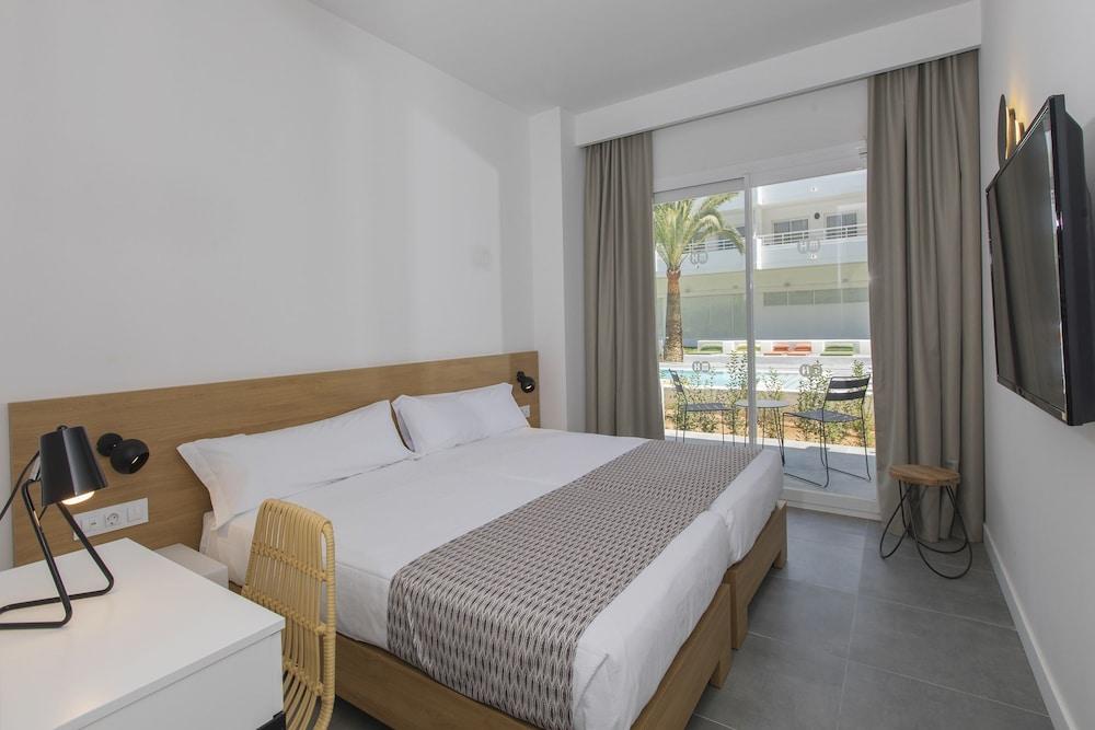 HM Martinique Aparthotel