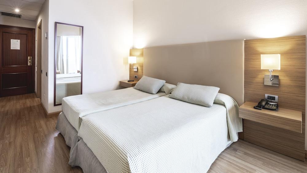 Be Live Adults Only Tenerife