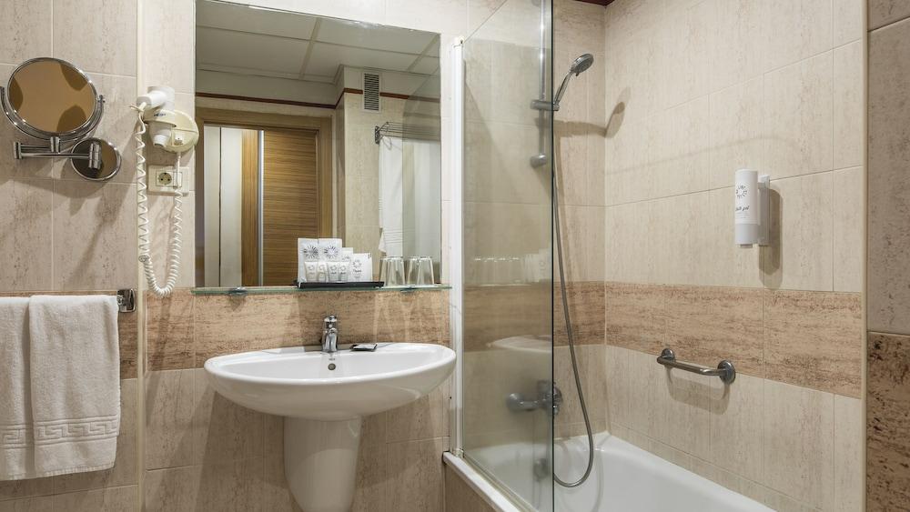 Be Live Adults Only Tenerife