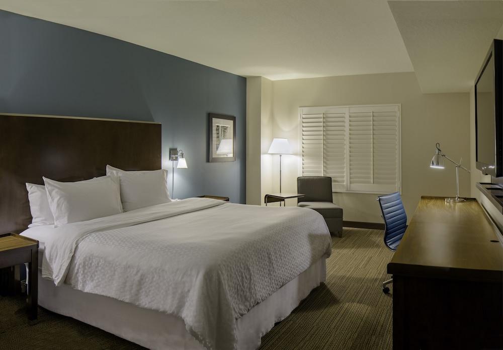 Four Points by Sheraton Cocoa Beach