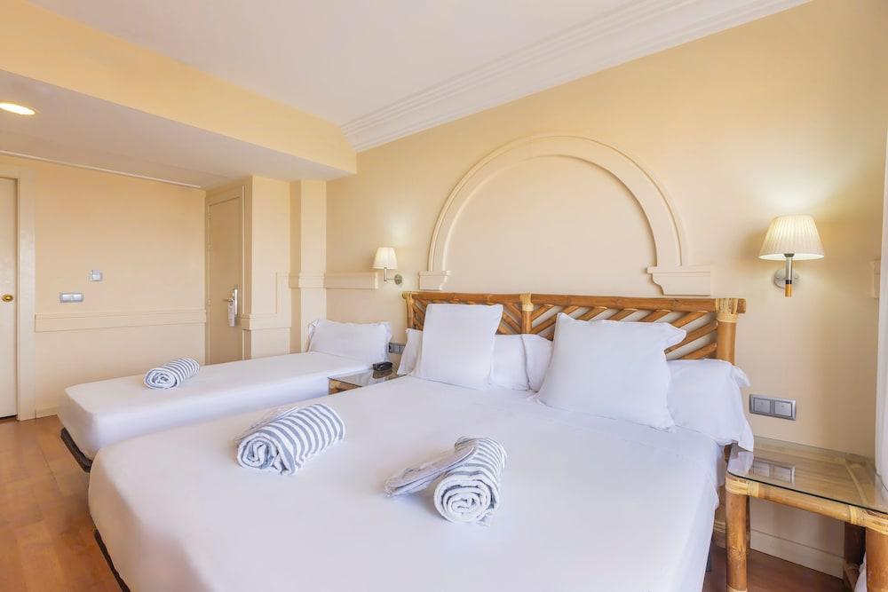 Moon Dreams Portomagno