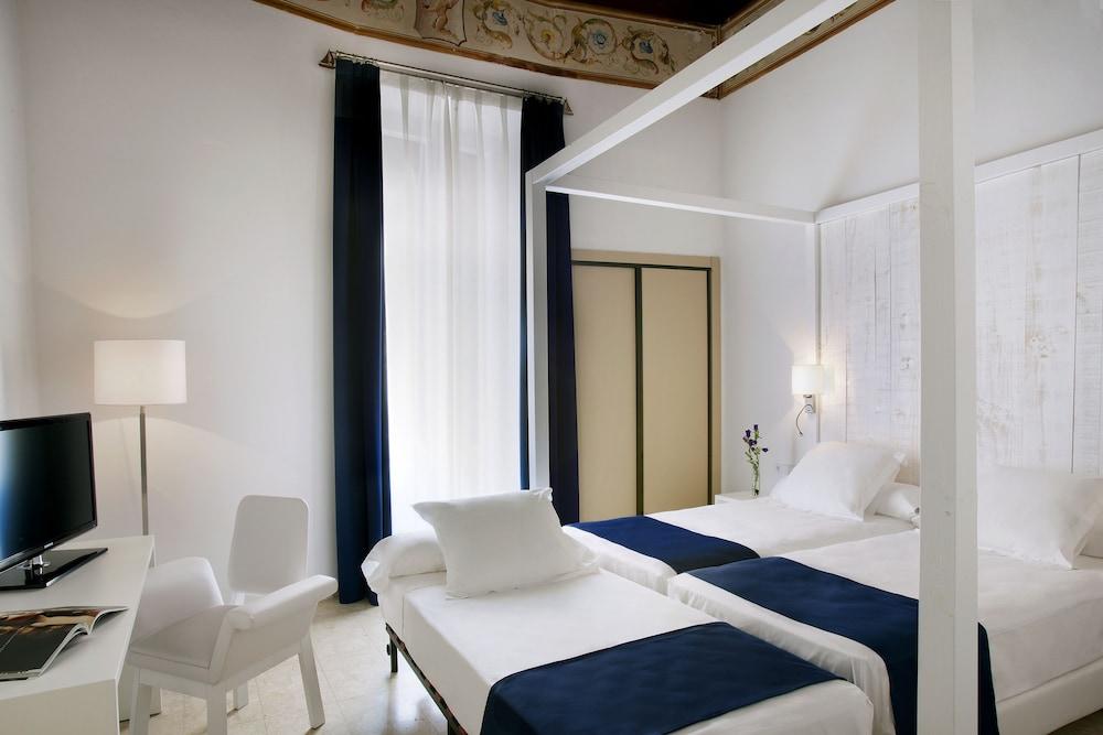 Hotel Medium Sitges Park