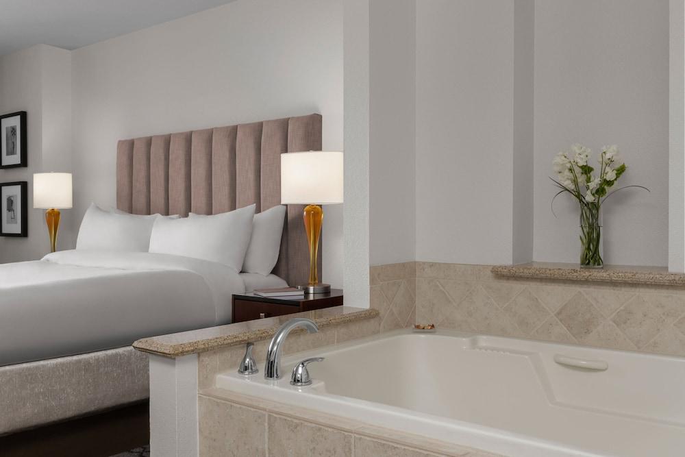 Marriott's Grand Chateau