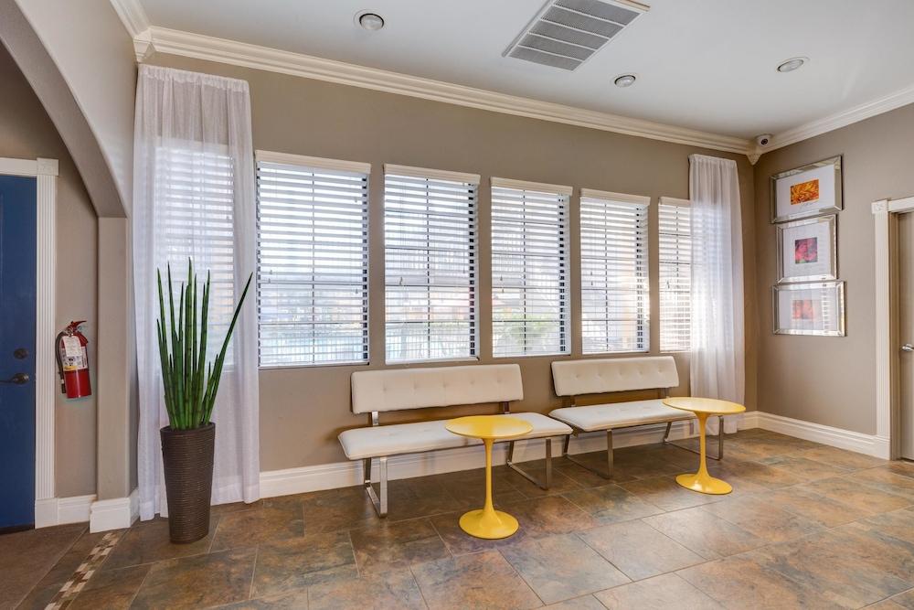 Scottish Inns Galveston