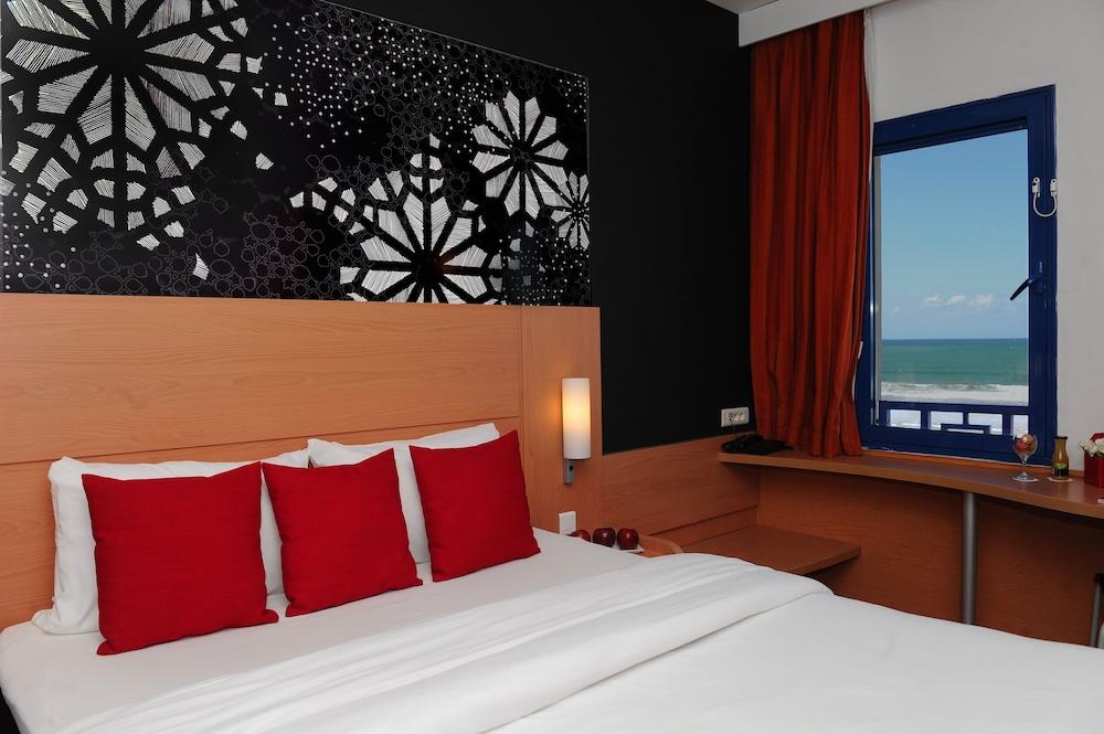 Hotel ibis El Jadida