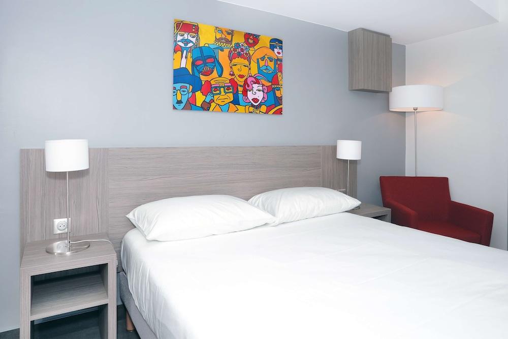 Best Western Linko Hotel