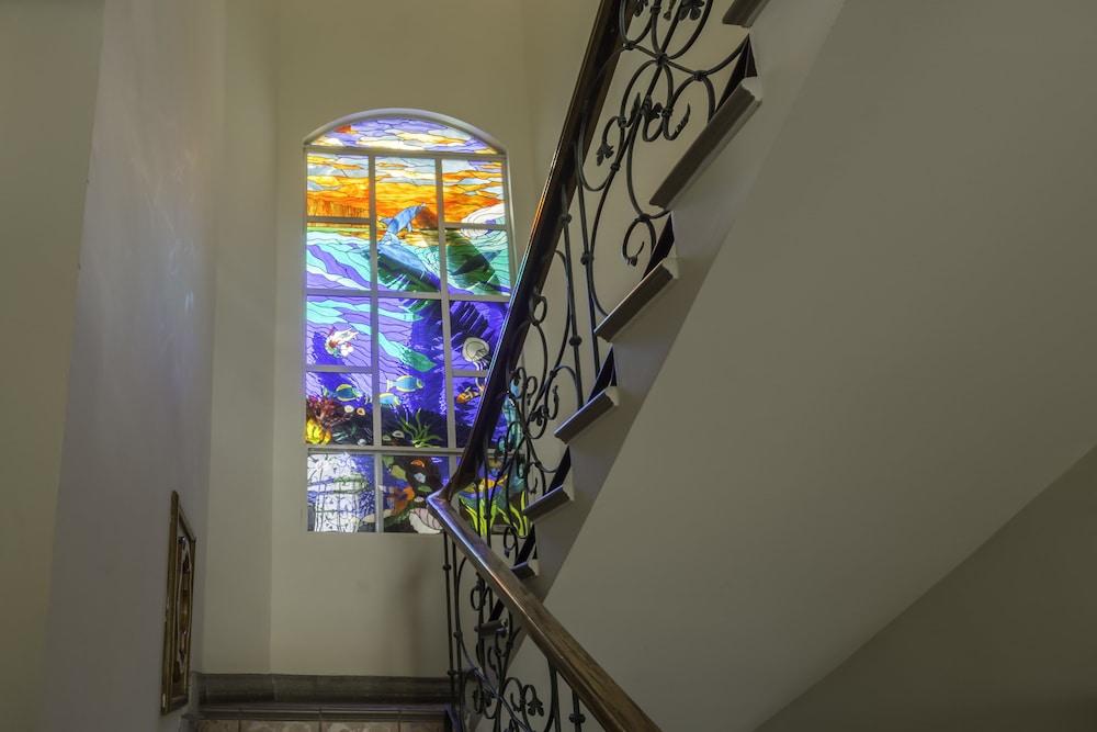 Casa Conde Apartamentos