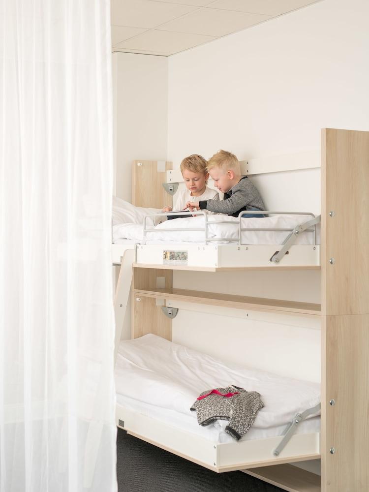 Best Western Hotel Svava