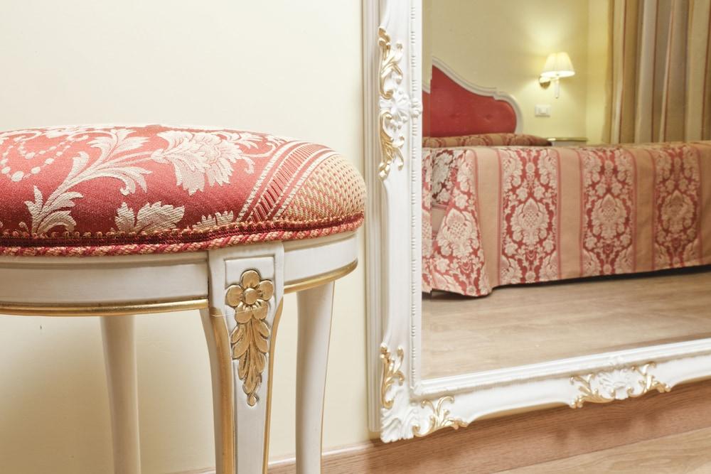 San Lio Tourist House