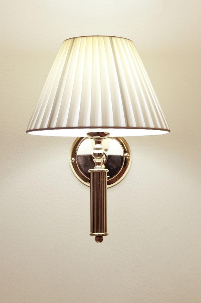 San Lio Tourist House