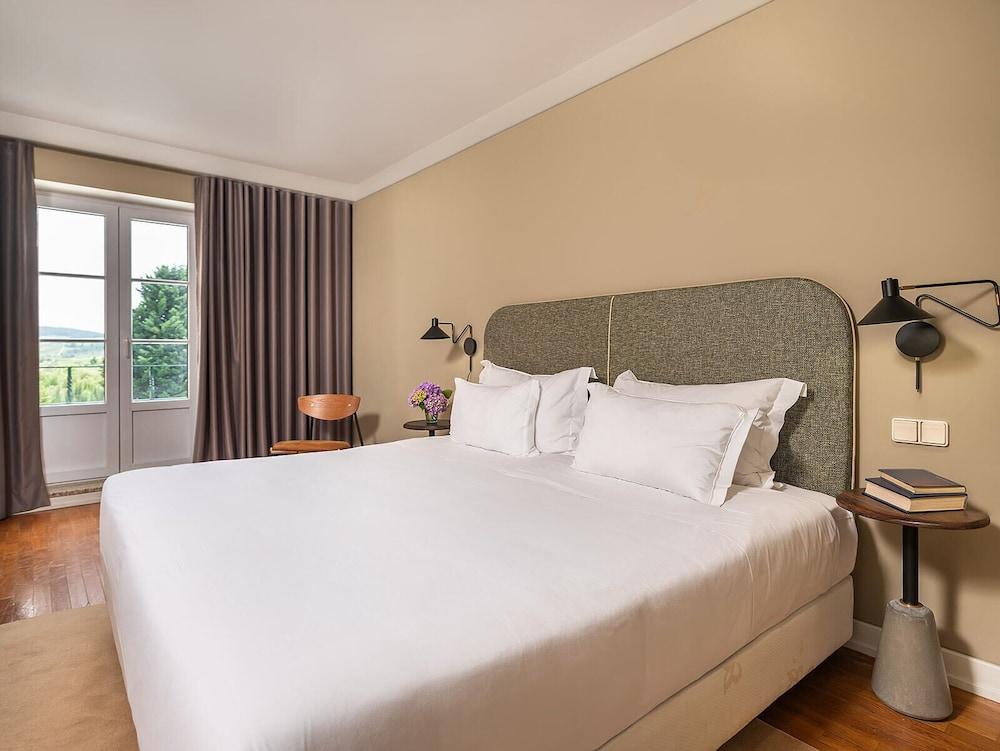 Forrester Essence Douro Hotel
