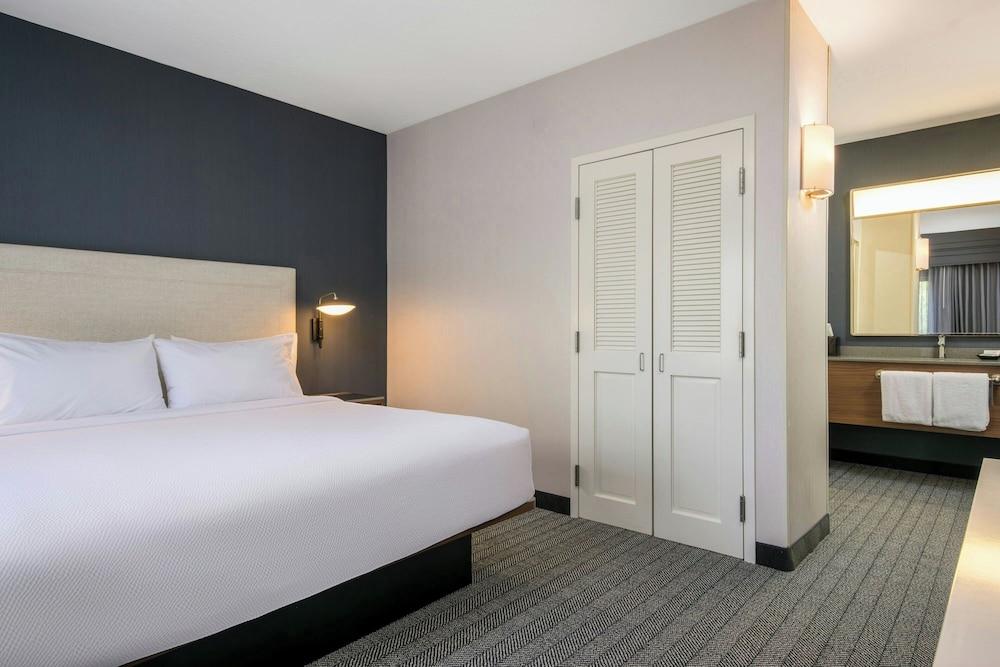 Courtyard by Marriott Missoula