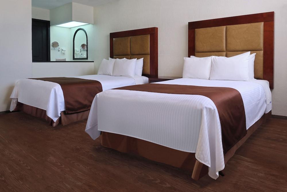 Gamma Durango Plaza Vizcaya