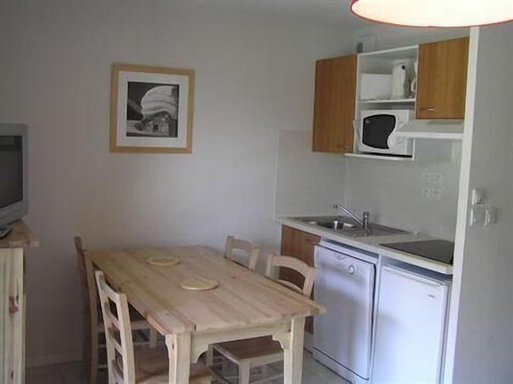 Noemys Les Trois Vallées