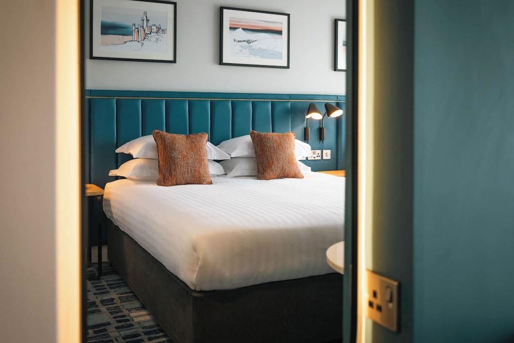 Viking Hotel Waterford