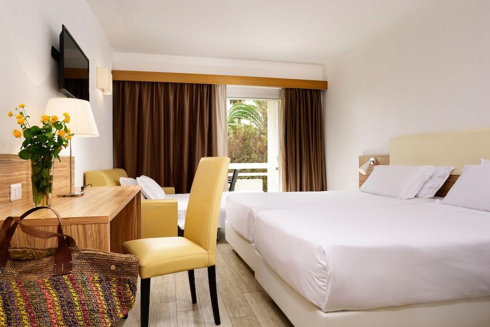 TH Simeri - Simeri Village