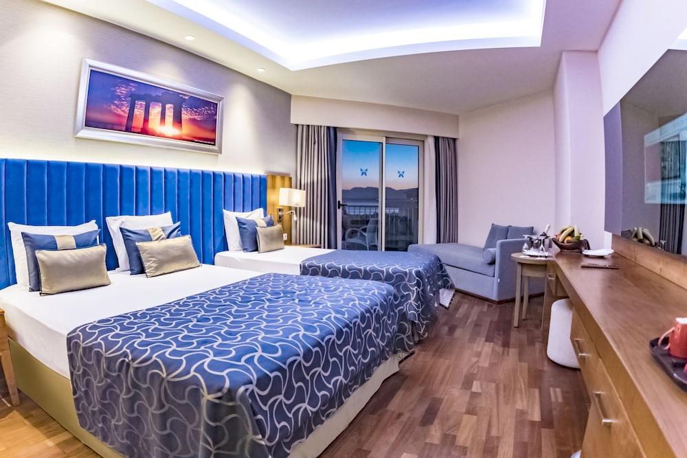 Liberty Hotels Lara - All Inclusive