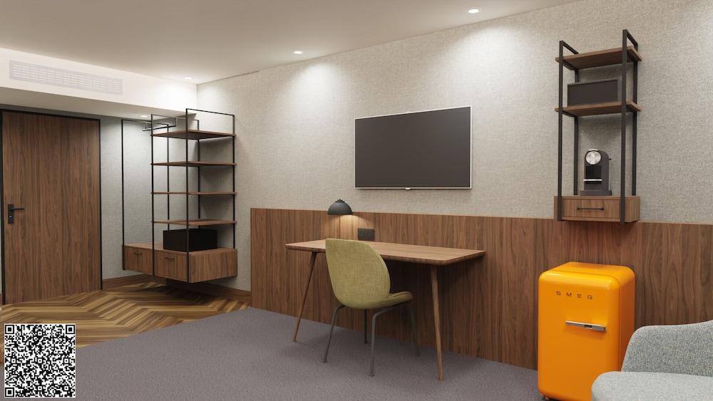 Van Der Valk Hotel Stein - Urmond