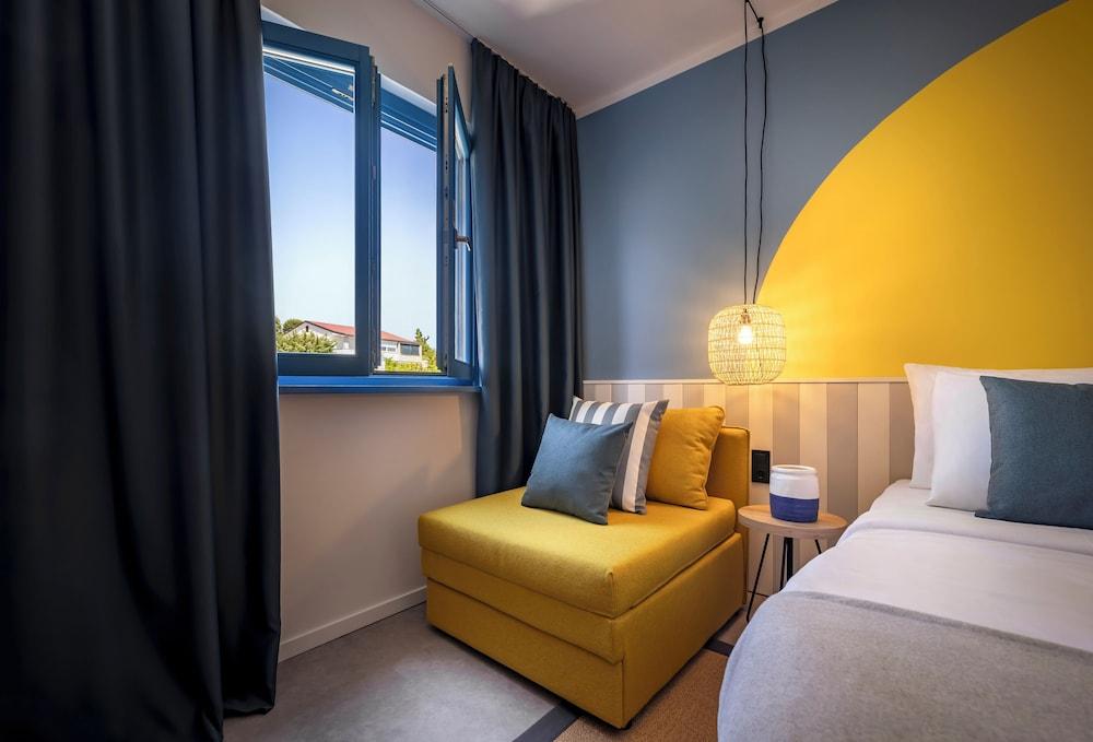 Sunny Krk by Valamar