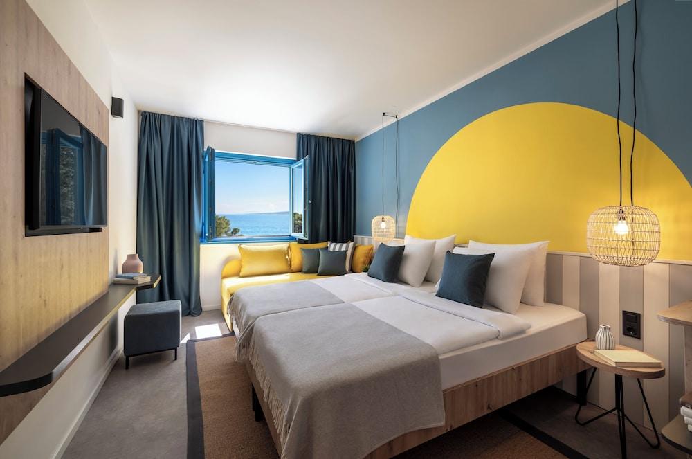 Sunny Krk by Valamar