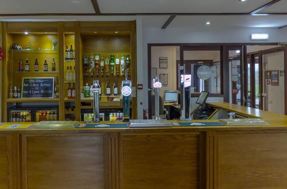 Primelodge Rotherham