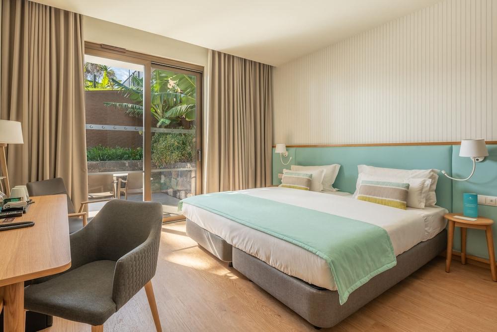 Sentido Galomar - Adults Only