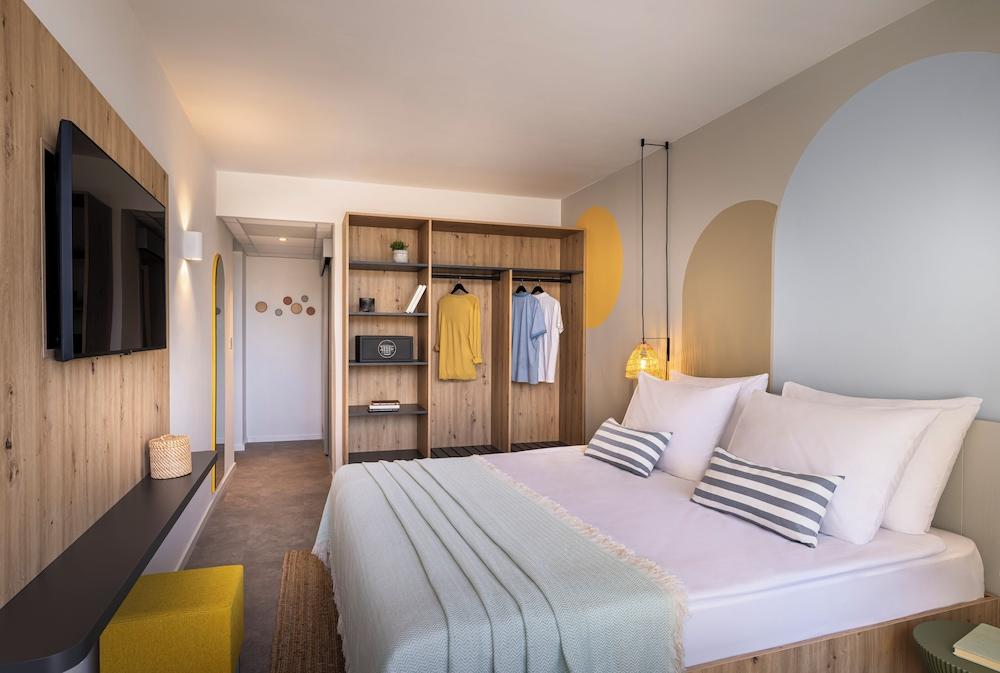 Sunny Rabac by Valamar