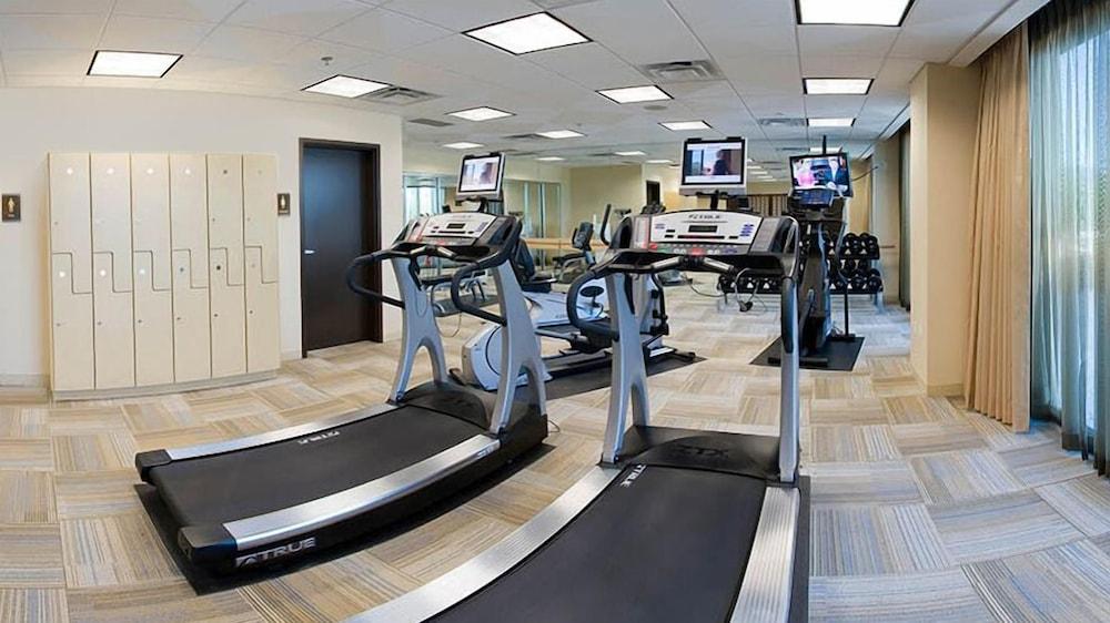 Wekopa Casino Resort