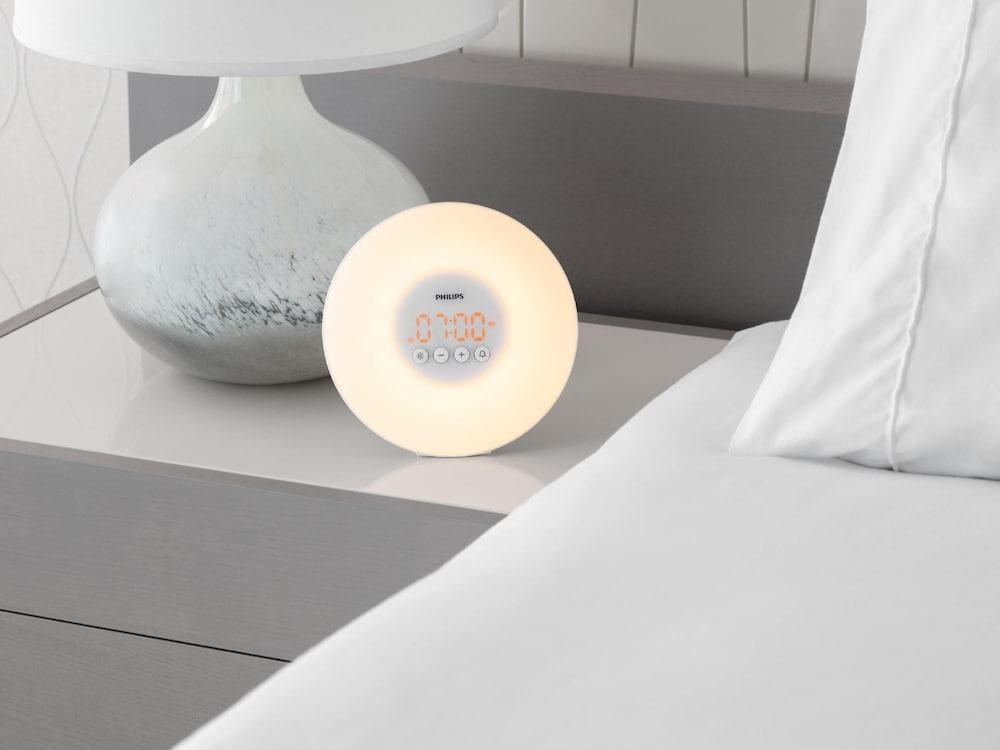 Mercure Sheffield St Paul's Hotel & Spa