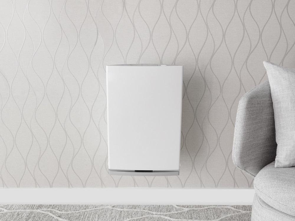 Mercure Sheffield St Paul's Hotel & Spa