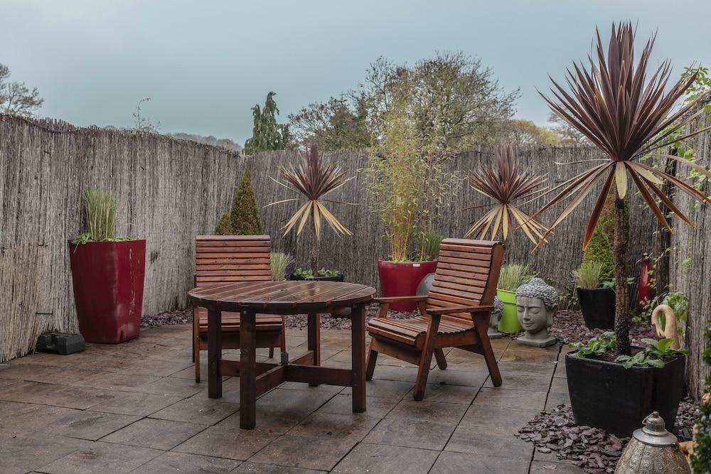 Radisson Blu Hotel, Cork