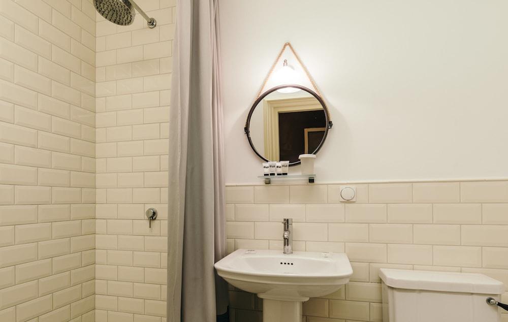 Merchants House Hotel