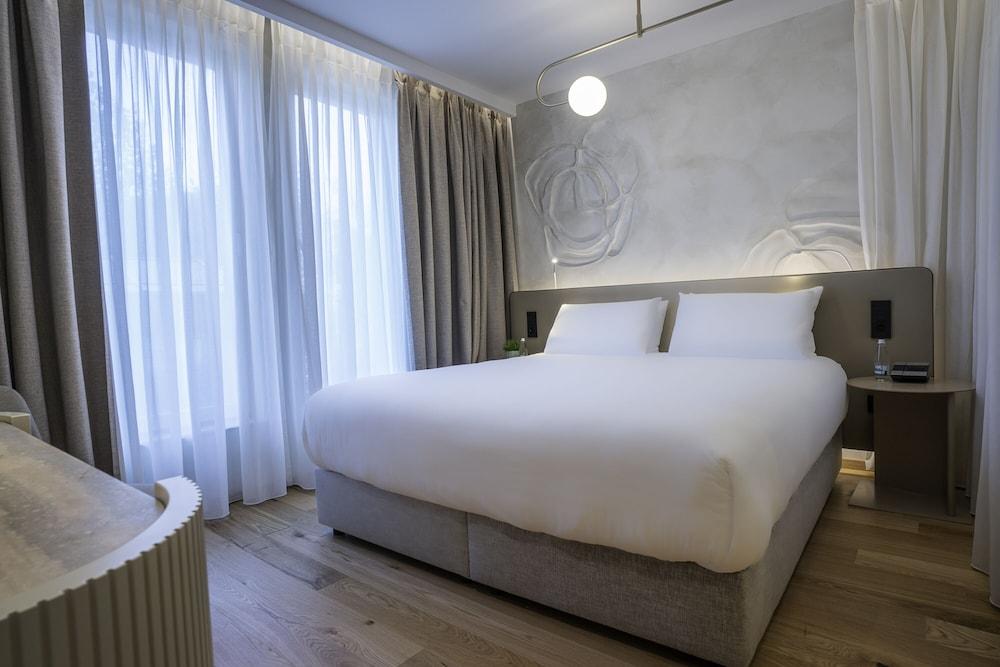 Maison Sofia - MGallery