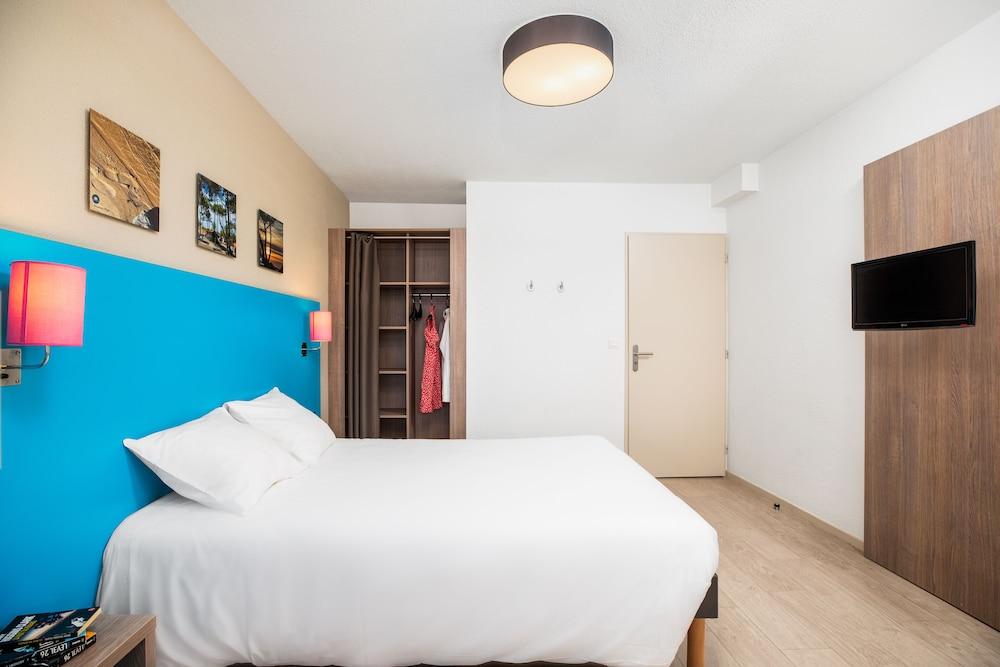 SOWELL Family Pignada Plage