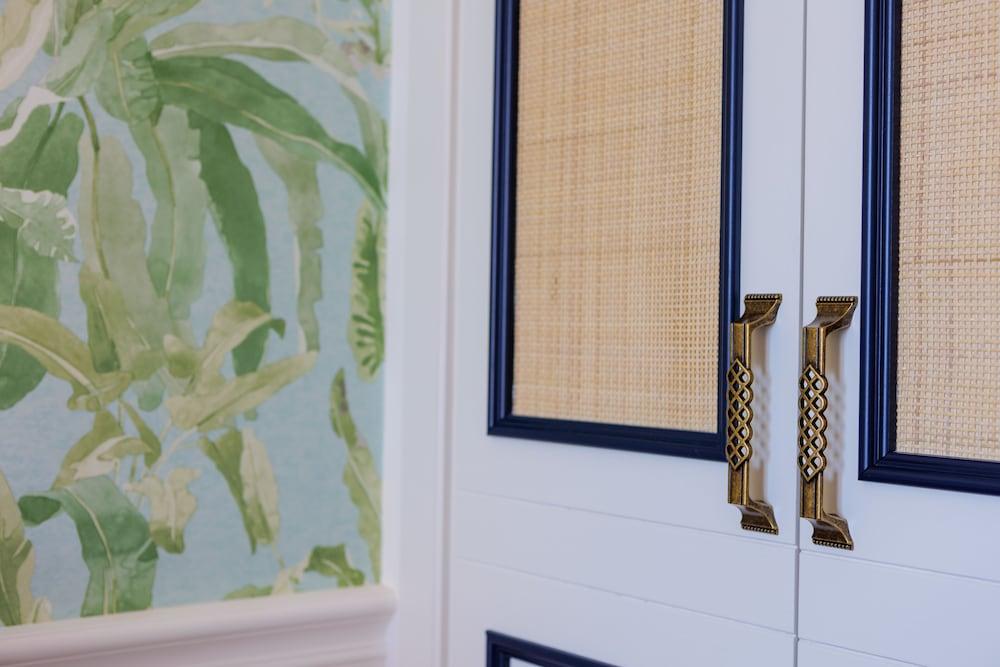 Grand Hotel San Pietro Taormina