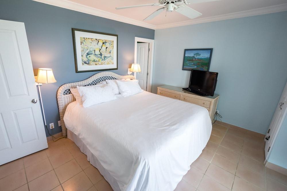 Northwest Point Resort