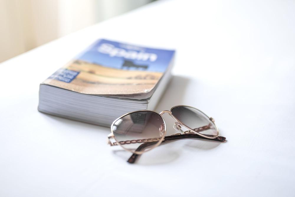 Petit Palace Posada del Peine