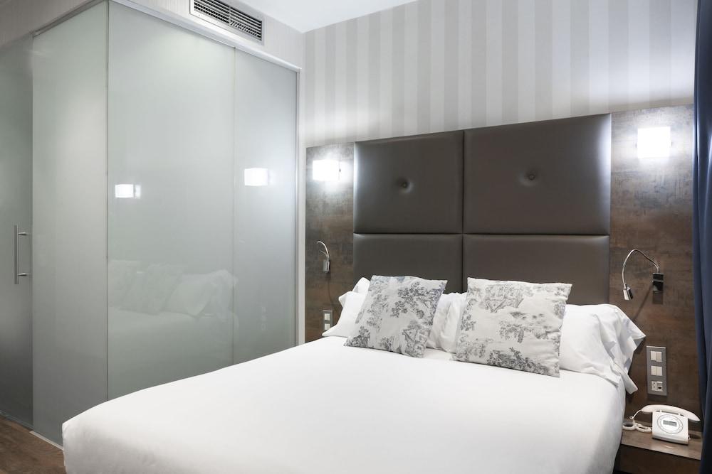 Petit Palace Posada del Peine