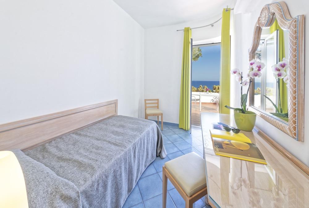 Hotel San Giorgio Terme