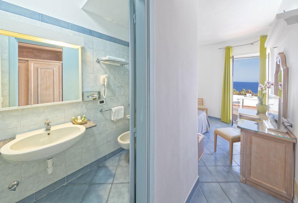 Hotel San Giorgio Terme